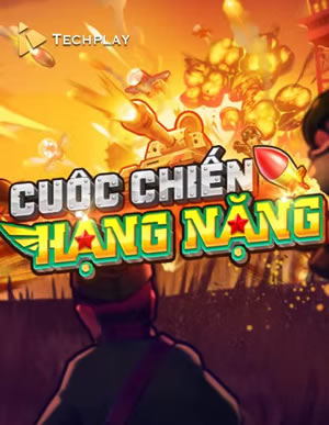 Trò Chơi Mini Game