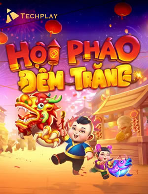 Trò Chơi Mystery