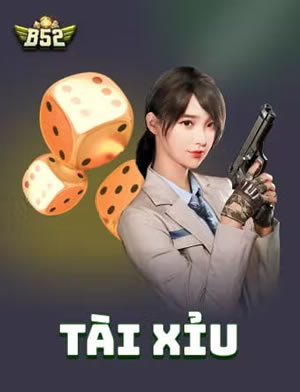 Trò Chơi Mini Game