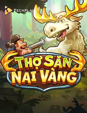 Phượng Hoàng