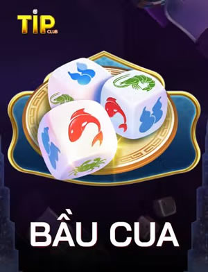 Cà Phê Việt