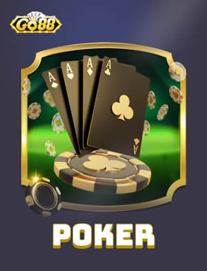Blackjack Perfect Pairs