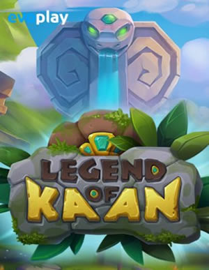 Trò Chơi Bomb Card