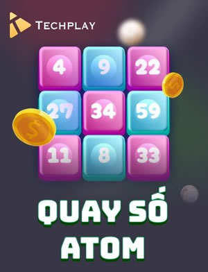 Jackpot Wheel