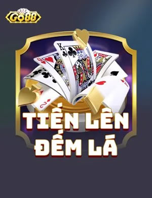 Cá Ngừ