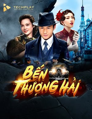 Trò Chơi Neighbors