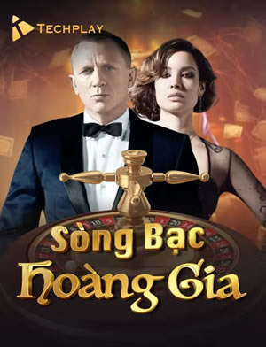 Trò Chơi Megaways