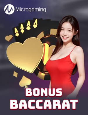 Trò Chơi VIP