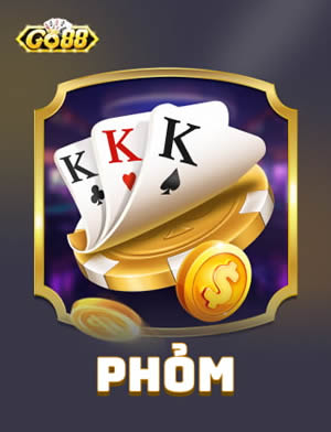 Trò Chơi Xúc Xắc
