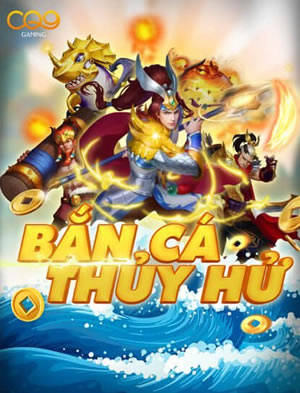 Bàn Chơi 140