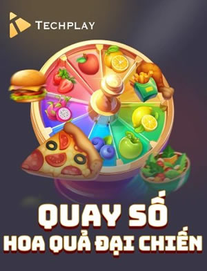 Roulette Sống