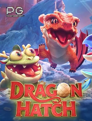 Zodiac Dragon