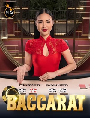 Poker All In