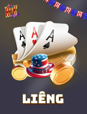 Trò Chơi Tumbling