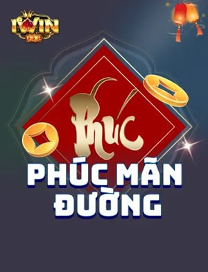 Blackjack Châu Âu