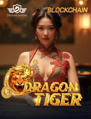 Trò Chơi Lion