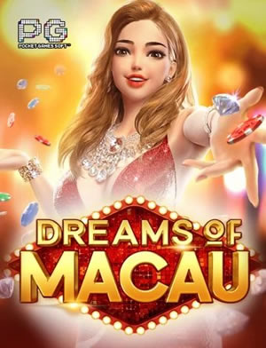 Trò Chơi Phoenix