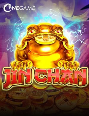 Trò Chơi Sticky