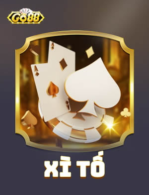Trò Chơi Xúc Xắc