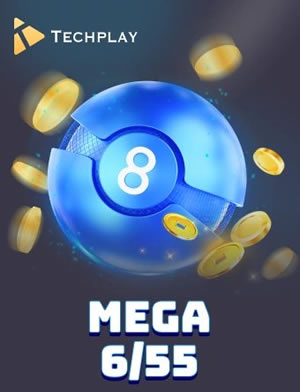 Roulette Sống
