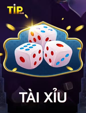 Trò Chơi Bingo