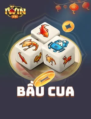 Mahjong Ways