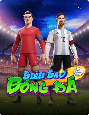 Trò Chơi May Rủi