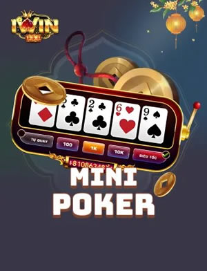 Blackjack Châu Âu