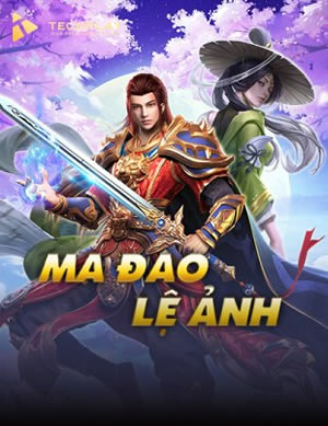 Roulette Điện Tử