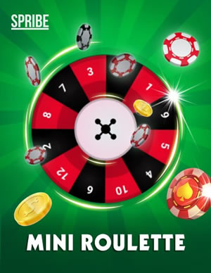 Trò Chơi Mini Game