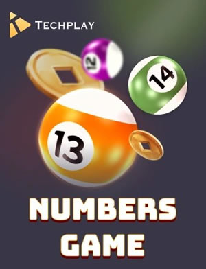 Trò Chơi Multiplier