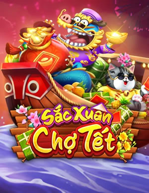 Blackjack Châu Âu