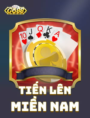 Hilo Card