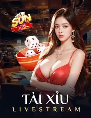 May Mắn 777