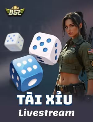 Xóc Đĩa