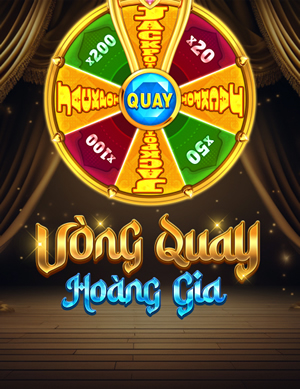 Trò Chơi Scratch