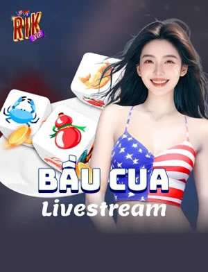 Ô Ăn Quan