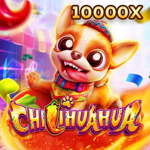 May Mắn 999