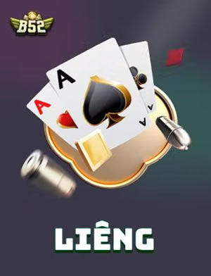 Chắn