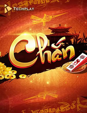 Chắn Bài