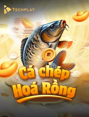 Trò Chơi Megaways