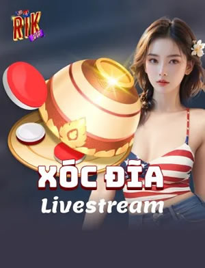 Roulette Điện Tử