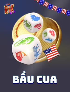 Trò Chơi Cá Độ
