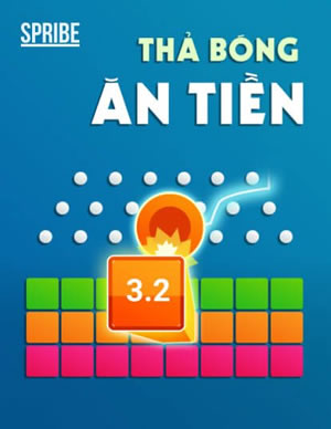 Tôm Hùm