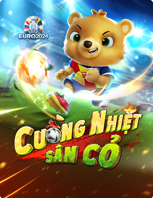 Sông Hồng