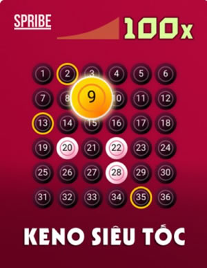 Trò Chơi Mini Game