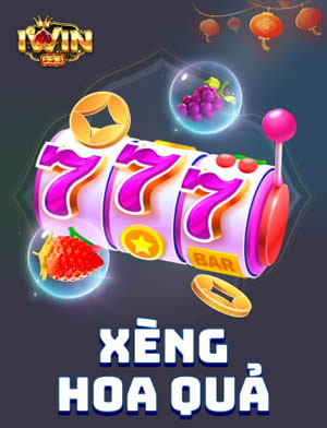 Roulette Điện Tử