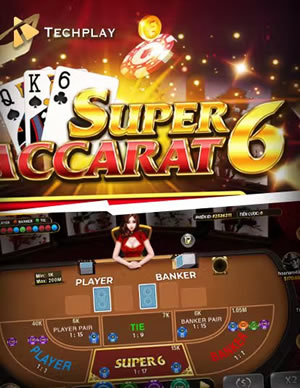 Poker All In