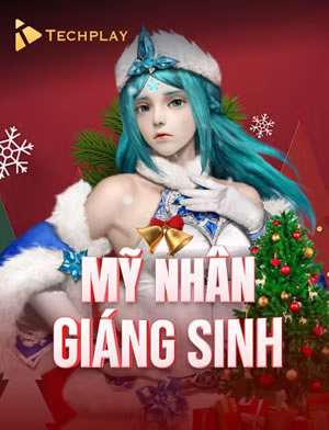 Trò Chơi Scratch