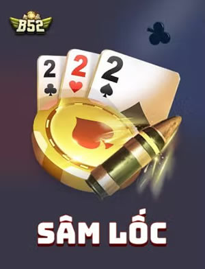 Casino Ho Tram
